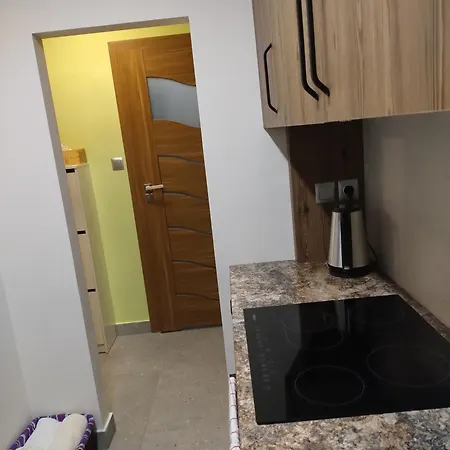 Tanie W Okolicy Malty Check-in Free Parking *