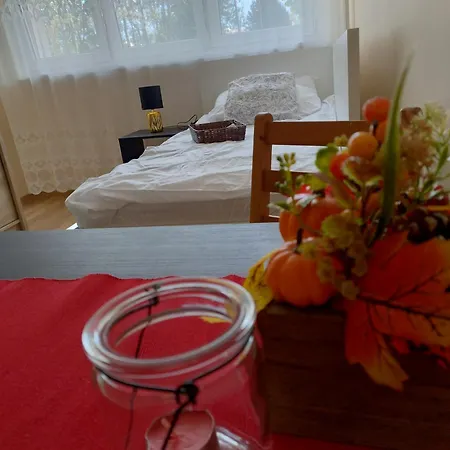 Ubytování v soukromí Tanie W Okolicy Malty Check-in Free Parking