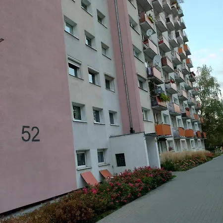 Ubytování v soukromí Tanie W Okolicy Malty Check-in Free Parking