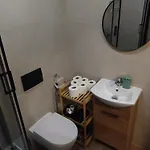 W Okolicy Malty Check-in Free Parking * Poznan
