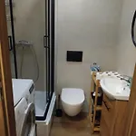 Homestay W Okolicy Malty Check-in Free Parking