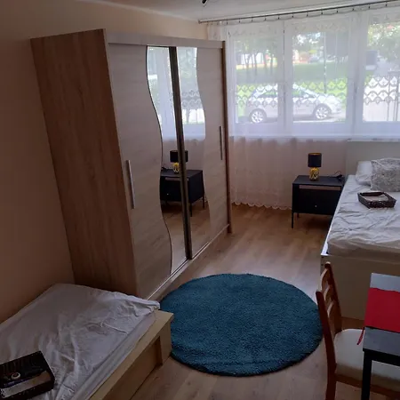 Tanie W Okolicy Malty Check-in Free Parking Alloggio in famiglia